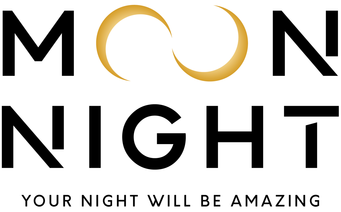 Moon Night Ceylon