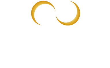 Moon Night Ceylon