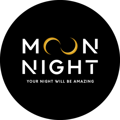 cropped-Moon-night-logo-01.png